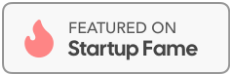 Aparecemos en Startup Fame